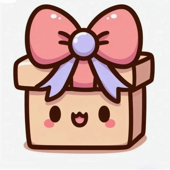 Extras 🩷💜💛 - Picture 1 of 1